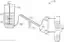 Fig. 01 - Cell Settler Apparatus Systems and Methods for Perfusion Processes