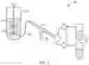 Fig. 02 - Cell Settler Apparatus Systems and Methods for Perfusion Processes