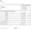 Fig. 05 - Cell Settler Apparatus Systems and Methods for Perfusion Processes