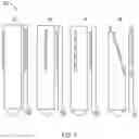 Fig. 10 - Cell Settler Apparatus Systems and Methods for Perfusion Processes