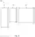 Fig. 11 - Cell Settler Apparatus Systems and Methods for Perfusion Processes