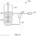 Fig. 17 - Cell Settler Apparatus Systems and Methods for Perfusion Processes