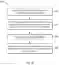 Fig. 21 - Cell Settler Apparatus Systems and Methods for Perfusion Processes