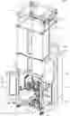 Fig. 01 - Methods of Installing a Flexible Bioprocess Container in a Bioprocessing System