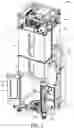 Fig. 03 - Methods of Installing a Flexible Bioprocess Container in a Bioprocessing System