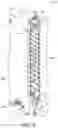 Fig. 07 - Methods of Installing a Flexible Bioprocess Container in a Bioprocessing System