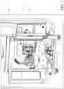 Fig. 08 - Methods of Installing a Flexible Bioprocess Container in a Bioprocessing System