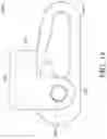 Fig. 15 - Methods of Installing a Flexible Bioprocess Container in a Bioprocessing System