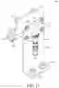Fig. 18 - Methods of Installing a Flexible Bioprocess Container in a Bioprocessing System