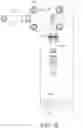 Fig. 19 - Methods of Installing a Flexible Bioprocess Container in a Bioprocessing System