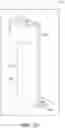 Fig. 21 - Methods of Installing a Flexible Bioprocess Container in a Bioprocessing System