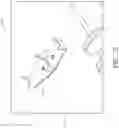Fig. 23 - Methods of Installing a Flexible Bioprocess Container in a Bioprocessing System