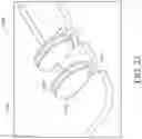 Fig. 24 - Methods of Installing a Flexible Bioprocess Container in a Bioprocessing System