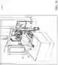 Fig. 27 - Methods of Installing a Flexible Bioprocess Container in a Bioprocessing System
