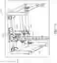 Fig. 34 - Methods of Installing a Flexible Bioprocess Container in a Bioprocessing System