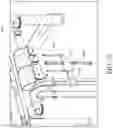 Fig. 36 - Methods of Installing a Flexible Bioprocess Container in a Bioprocessing System