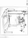 Fig. 38 - Methods of Installing a Flexible Bioprocess Container in a Bioprocessing System