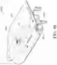 Fig. 49 - Methods of Installing a Flexible Bioprocess Container in a Bioprocessing System