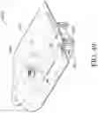 Fig. 50 - Methods of Installing a Flexible Bioprocess Container in a Bioprocessing System