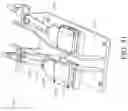 Fig. 52 - Methods of Installing a Flexible Bioprocess Container in a Bioprocessing System