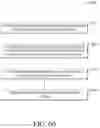 Fig. 61 - Methods of Installing a Flexible Bioprocess Container in a Bioprocessing System
