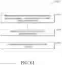Fig. 62 - Methods of Installing a Flexible Bioprocess Container in a Bioprocessing System