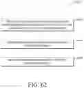 Fig. 63 - Methods of Installing a Flexible Bioprocess Container in a Bioprocessing System