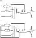 Fig. 03 - METHOD FOR CLEANING A REACTOR FOR PROCESSING A LIGNOCELLULOSIC BIOMASS