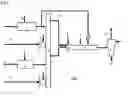 Fig. 04 - METHOD FOR CLEANING A REACTOR FOR PROCESSING A LIGNOCELLULOSIC BIOMASS