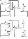 Fig. 05 - METHOD FOR CLEANING A REACTOR FOR PROCESSING A LIGNOCELLULOSIC BIOMASS