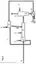 Fig. 07 - METHOD FOR CLEANING A REACTOR FOR PROCESSING A LIGNOCELLULOSIC BIOMASS