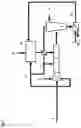 Fig. 08 - METHOD FOR CLEANING A REACTOR FOR PROCESSING A LIGNOCELLULOSIC BIOMASS