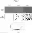 Fig. 03 - Testing apparatus and testing method