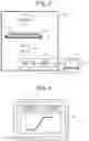 Fig. 04 - Testing apparatus and testing method