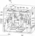 Fig. 01 - Closed Tissue Disaggregation and Cryopreservation