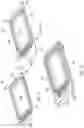 Fig. 06 - Closed Tissue Disaggregation and Cryopreservation