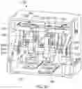 Fig. 13 - Closed Tissue Disaggregation and Cryopreservation
