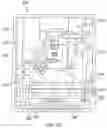 Fig. 14 - Closed Tissue Disaggregation and Cryopreservation