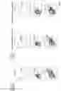 Fig. 13 - STORAGE LIQUID FOR MAMMALIAN CELLS
