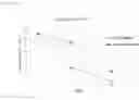 Fig. 15 - STORAGE LIQUID FOR MAMMALIAN CELLS