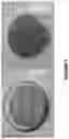 Fig. 04 - Carbo-ionic cultures and extracts and applications thereof
