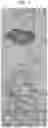 Fig. 07 - POROUS CELLULAR SCAFFOLD COMPRISING SERUM-DERIVED PROTEIN, AND PRODUCTION METHOD THEREFOR
