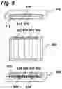 Fig. 05 - stock maintenance