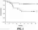 Fig. 02 - OPTIMALLY ACTIVATED DENDRITIC CELLS THAT INDUCE AN IMPROVED OR INCREASED ANTI-TUMOR IMMUNE RESPONSE