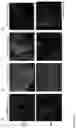 Fig. 05 - GENERATION OF HUMAN PLURIPOTENT STEM CELL DERIVED ARTIFICIAL TISSUE STRUCTURES WITHOUT THREE DIMENSIONAL MATRICES