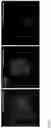 Fig. 09 - GENERATION OF HUMAN PLURIPOTENT STEM CELL DERIVED ARTIFICIAL TISSUE STRUCTURES WITHOUT THREE DIMENSIONAL MATRICES