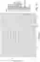 Fig. 13 - IMMUNOMODULATION BY AMNIOTIC FLUID MESENCHYMAL STEM CELLS