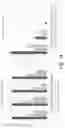 Fig. 15 - IMMUNOMODULATION BY AMNIOTIC FLUID MESENCHYMAL STEM CELLS
