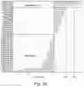 Fig. 38 - IMMUNOMODULATION BY AMNIOTIC FLUID MESENCHYMAL STEM CELLS