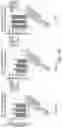 Fig. 56 - IMMUNOMODULATION BY AMNIOTIC FLUID MESENCHYMAL STEM CELLS